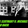 Never Go Back (feat. Michael Mayo) - Single