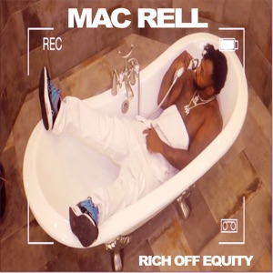 Rich off Equity
