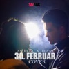 30. Februar (Andjela x David) - Single