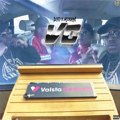 V.C - Single
