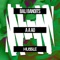 A A AO - Bali Bandits lyrics