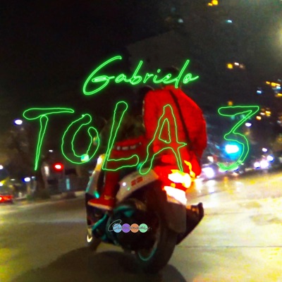 Tola 3 - Single
