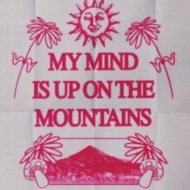 Makeout Mt. Bolympic