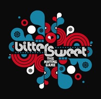 The Mating Game - Bitter:Sweet