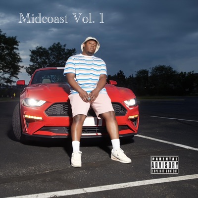 Midcoast Vol. 1