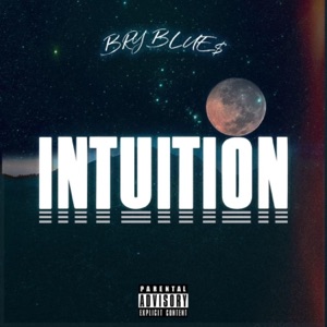 Intuition