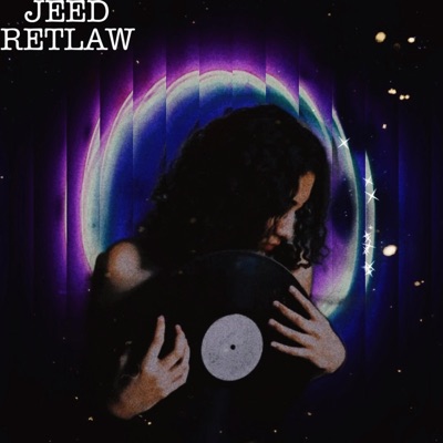 Let's Dance - Single