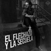 El Flechazo y la Secuela artwork
