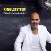 Ringlstetter - 2 Cowboys (feat. Stoppok)