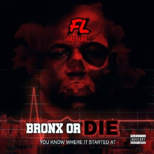 They Scared (feat. D-Flow)