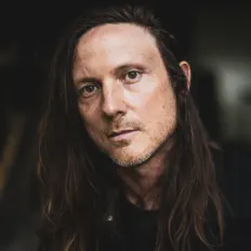Listen to Ryan Culwell, watch music videos, read bio, see tour dates & more!