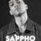 Sappho - AJAY lyrics