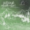 Atef - M.K.Sol lyrics