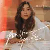 Moira Dela Torre - E.D.S.A - Emosyong Dinaan Sa Awit