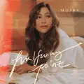Moira Dela Torre (Lyrics)