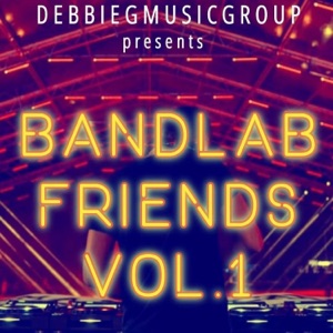 Dont Take My Luv (Private Line Mix)