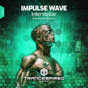 Interstellar - Single