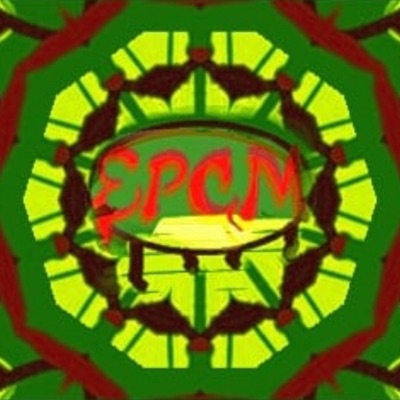EPCM - EP