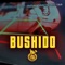 Bushido - ChinaTown lyrics