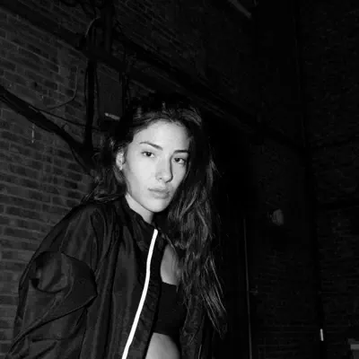 Listen to Candela Cuore, watch music videos, read bio, see tour dates & more!