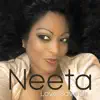 Neeta - Love Save Us
