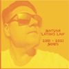 Latino Laif (20th Anniversary Mixes) - EP