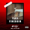 Flex Finessin (feat. Chuka, The Destroyer) - Single