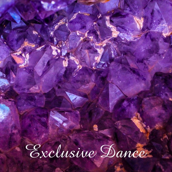Exclusive Dance (feat. fabrizio Pendesini & Filos)