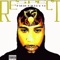 Respect Theartist Theartist - Respect Theartist lyrics