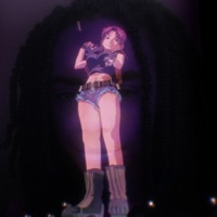 Lilrevygo Unlocked - Single - Baby Yuki