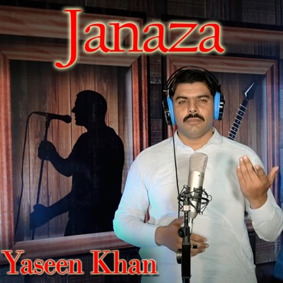 Janaza - Single