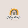 Baby Music For Playtime