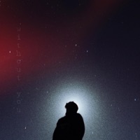 Without You - Single - Spxtrm