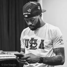Listen to Moe Derrty, watch music videos, read bio, see tour dates & more!