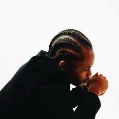 Listen to D.Howie, watch music videos, read bio, see tour dates & more!