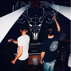 Ascolta NXR, guarda video musicali, leggi la biografia, vedi le date del tour & altro!