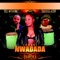 Baroka (feat. Samdee & Nwadada) - DJ Mthini & Dudulash lyrics