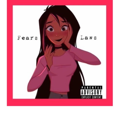 Fears - Single