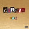 Girlie - Dara lyrics