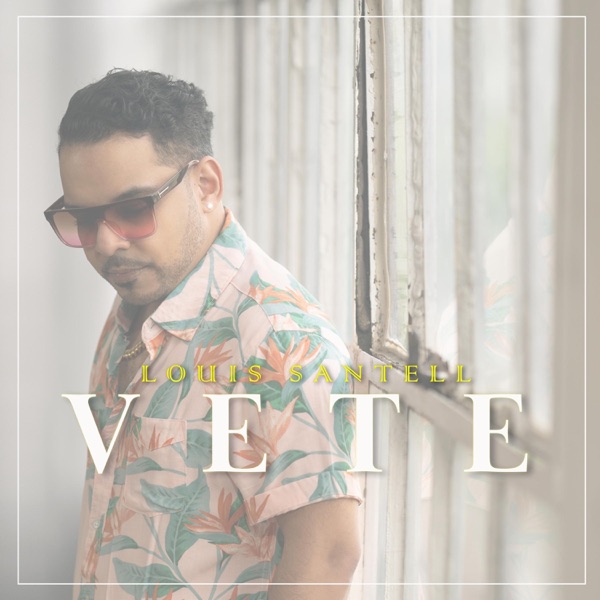 VETE