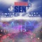 Heaven Sent (feat. Jesse Leprotti) - Young FLEX lyrics