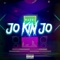 Jo Kin Jo artwork