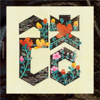 Yeongnam Vibe - EP - Roots Redeem