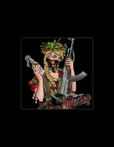 Listen to Lexy Chaplin, watch music videos, read bio, see tour dates & more!