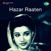 Anu Malik & Asha Bhosle - Teri Yaad Aa Rahi Hai
