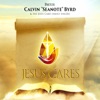 Jesus Cares - Single