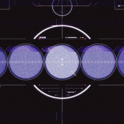 Disturbing Sciences - Single