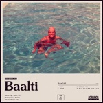 Baalti - EP