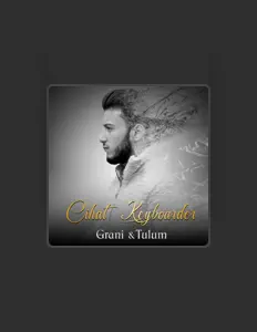Listen to Cihat Keyboarder, watch music videos, read bio, see tour dates & more!