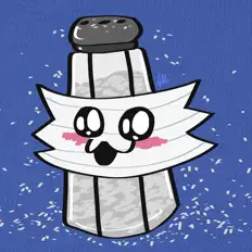 Listen to Mr.Tape, watch music videos, read bio, see tour dates & more!